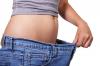 7 wirksame Übungen gegen Fett: Wie die Seite entfernen