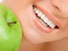 Wie man richtig Pflege für Ihre Zähne