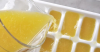 Wie Zitrone verwenden, um die Gefäße zu reinigen, Leber, Nieren und des Übergewichts loswerden