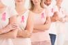 Brustkrebs-Mythen, die gefährlich zu glauben sind
