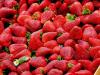 Schritt für Schritt Rezept für Erdbeermarmelade: die wichtigsten Geheimnisse des Kochens