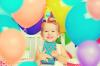 5 lustige Ideen, um den Geburtstag von Kindern zu feiern und sich selbst zu isolieren
