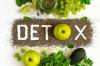 Detox: Die richtige Gewichtsverlust