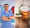 Ein bekannter Arzt, sagte Alexander Myasnikov einige Tee das Auftreten von Krebs verhindert und Schlaganfall