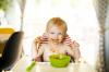 5 Ernährungsfehler, die alle Eltern machen