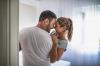 Wie man eine Ehe rettet: Geheimnisse der EFT-Therapie