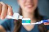 Experten geben Ratschläge zur Auswahl einer wirksamen und sicheren Zahnpasta
