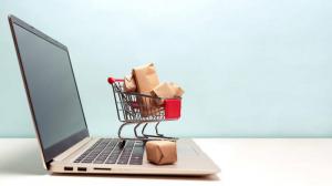 5 Begnadigungen beim Kauf von Produkten in Online-Shops