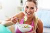 Fasten und Bewegung: wie eine Diät machen