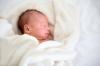 Covid-19-Impfstoff während der Schwangerschaft: neue Regeln