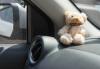 Was einen ukrainischen Fahrer im Auto tragen: als psychologisch Menschen charakterisiert
