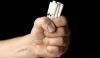 Wie schnell den Körper von Nikotin reinigen und ihre Rückstände