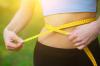 Gewicht zu verlieren schnell und richtig: 8 Gewohnheiten zu helfen Sie, es zu tun