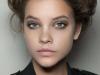 10 Beauty-Trends für den Herbst 2021: Welches Make-up, welche Frisur und welche Accessoires werden relevant sein?