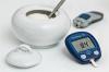 Eine einfache Methode zur Verhütung von Diabetes