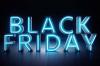 Black Friday: Schlaue Läden, wie Sie sparen