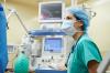 Top 5 Mythen über die Anästhesie, in denen gefährliche zu glauben