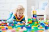 5 Grundregeln für den Spielzeugkauf für Kinder