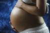5 Mythen über Schwangerschaftsernährung
