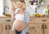 Alles, was Sie vor der Geburt über Gebärmutter und Fruchtwasser wissen müssen