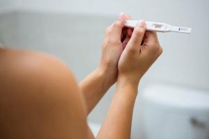 Blutgruppen und Schwangerschaft: alles, was Sie wissen müssen