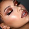 Modetrends in Make-up und Make-up-Tipps 2019