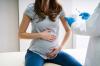 Schwangerschaft und Genitalien: Veränderungen, von denen Sie möglicherweise nichts wissen