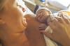 Geburt, wie Meghan Markle: Was Sie über Hypnorod wissen müssen