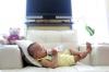 Top Mythen über Säuglingsmilchallergie