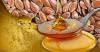 Die Vorteile der Verwendung von Leinsamen mit Honig