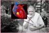 Herzinsuffizienz: nicht die ersten „Alarme“ verpassen