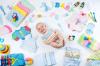 Reden für das Neugeborene: Schalten Sie den Sparmodus ein