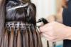 Haarverlängerungsmethoden: Wie wählt man die richtige aus?