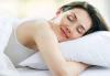 7 Tipps, wie Sie einschlafen leicht fallen