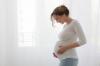 Was ist die Gefahr einer Schwangerschaft nach der Schwangerschaft?